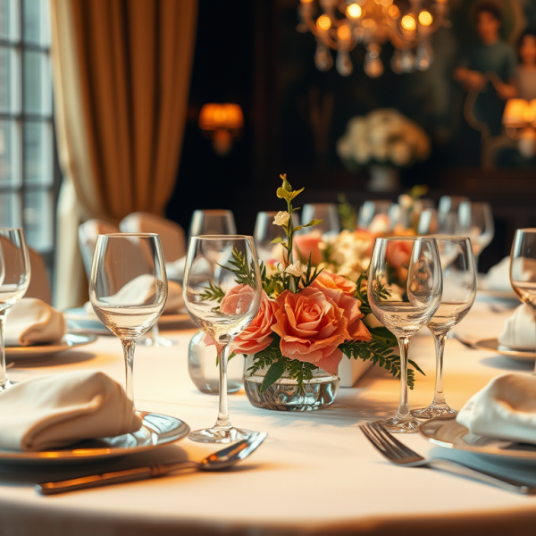 What’s The Missing Piece in Modern&nbsp;Society